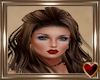 Ⓣ Dartha Aub