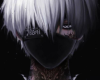 Cutout Anime 17