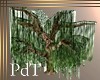 PdT Willow Tree