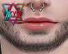 K| Hamil Beard MH