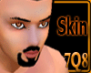 !7Q8! Sexy Skin