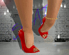 *Mulia V2 Heelz*