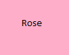 rose2a