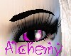 *~*Alchemy Blush*~*
