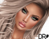 DR- Mignor cream