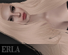 𝓔. Sabina Cream