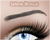 *S* Selene | Eyebrows