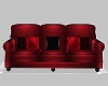 Rock Star Sofa Couch