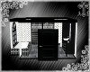 Indulgence Bathroom