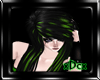 xDCx Emo blk.green v3