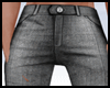 Casual Pants
