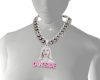 outside chain <3