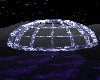 CSpace Dome