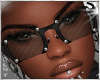 ! ON-7  DLNY /
