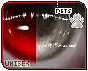 [Pets] Fai | eyes 2-T