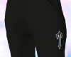 Trap Pants