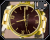 [luc] Romano Watch