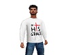 In His Grace Shirt