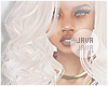J | Bayla white