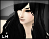 [LH]Lara(m) Black