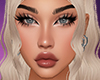 Xayla Zell Head MH