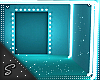 !S Neon Photoroom Teal