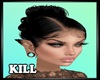 Denona Black