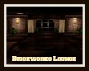 ~SB Brickworks Lounge