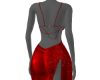 Gala Red