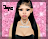 Jayla MH