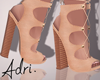 ~A: Katy Shoes