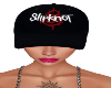 Slipknot Hat V.2