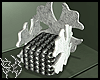 5C Y2K SOFA