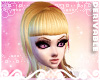 {CG} Asa Derivable