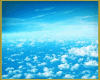 Dome Cloud Sky /CD1