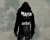 [GM] MAFIA Jacket