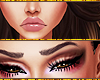 ! Kaya Gold Clean
