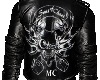 SoC club jacket 3