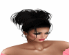 Liza Black Hair