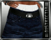 D13l Ed Pants I
