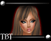 T~ Ainhoi DirtyBrown