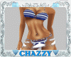"CHZ  Sexy