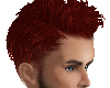 Auburn Hair M1Adark