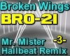Remix- Broken Wings-3