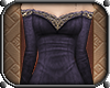 Guinevere Gown [royal]