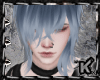 |K| Blue Shelton