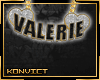 [Kvct] Valerie Custom