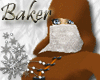 :ICE 3-Tier Baker