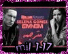 Eminem Selena Gomez + D