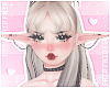 🌸 lena Y2K + bang